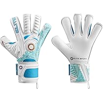 61d+6Z8FP+L._AC_UL210_SR210,